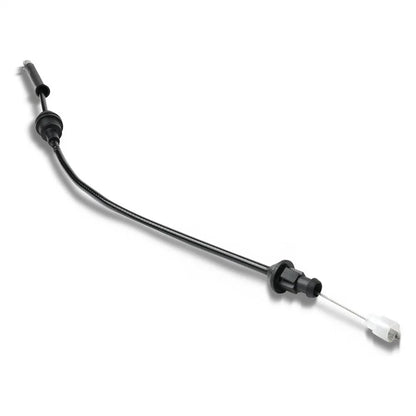 21in Throttle Cable for Chevelle, El Camino, Monte Carlo, Camaro (1964-1988)