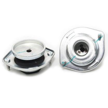 Shock Absorber Strut Mount for Toyota Avanza Daihatsu Xenia (2015–2022)