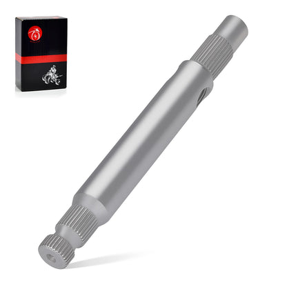 Gearshift Spindle for Honda Foreman 400/450 (1995–2004)