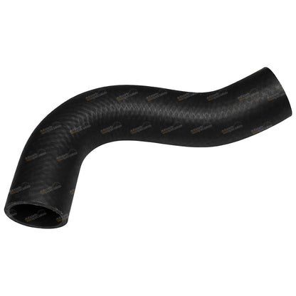 Lower Bottom Radiator Hose for Toyota Hilux (1997–2000)