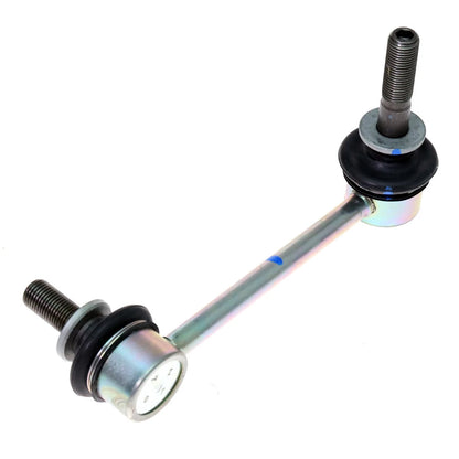 Front Stabilizer for Toyota Hilux Vigo (2004–2010)