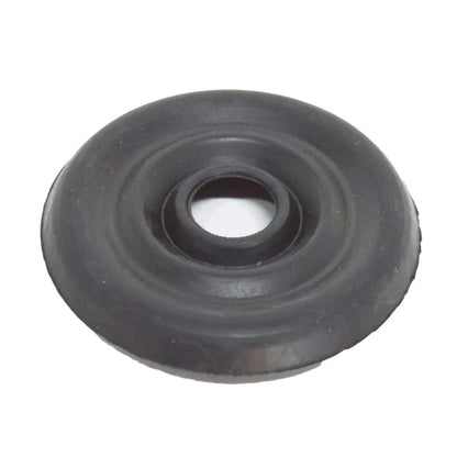 Wiper Spindle Seal Grommet for Mercedes A-Class (2004–2012)