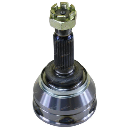 Outer CV Joint & Boot for Magna Left/Right  (1985-1992)