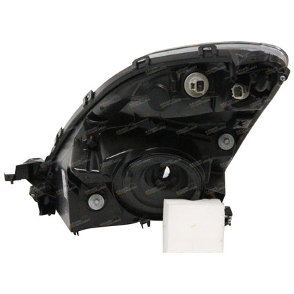 RH HeadLight for Toyota Prius (2005–2009)