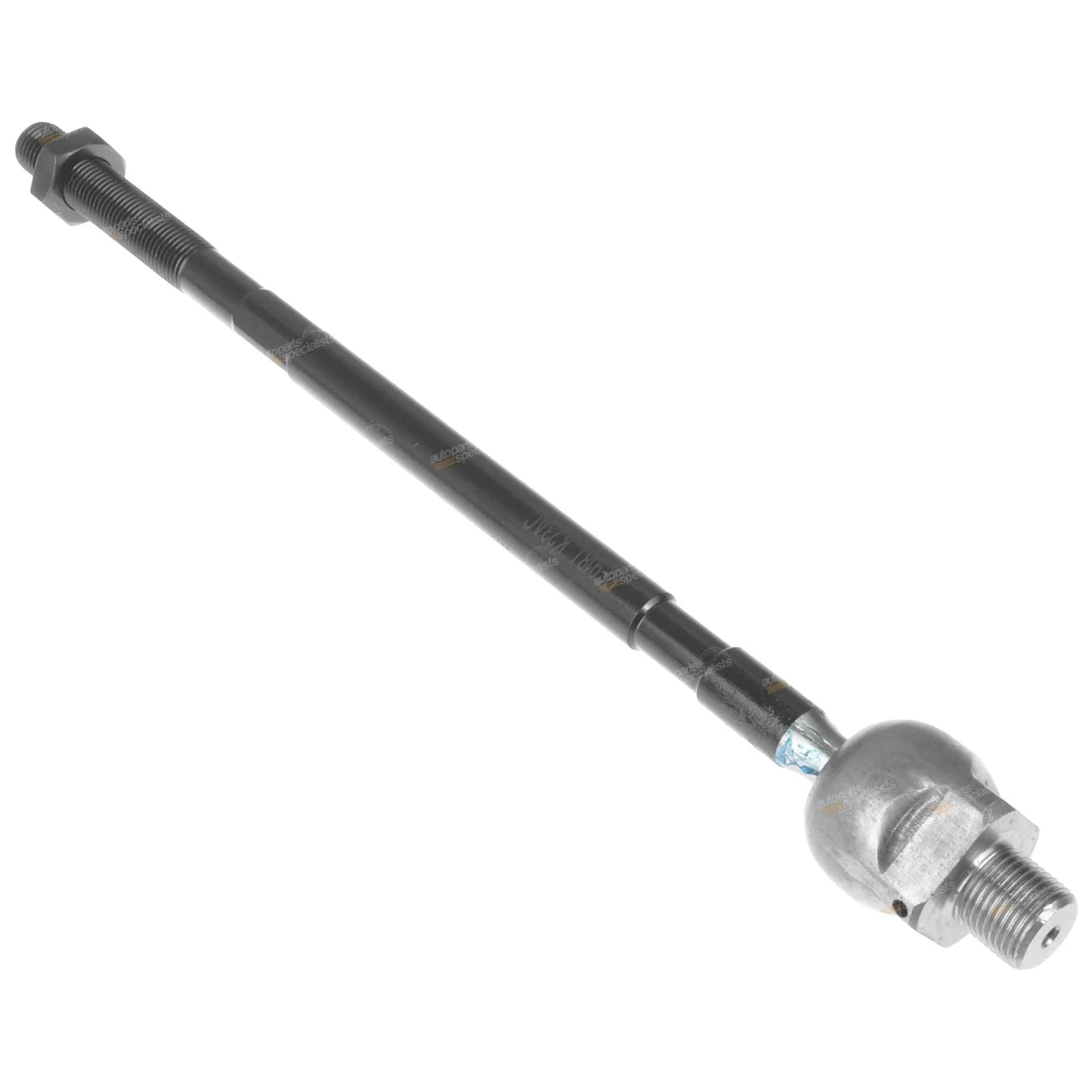 Steering Rack End 4cyl 1.6L ZM 1.8L for Ford Laser KN KQ (1999-2001)
