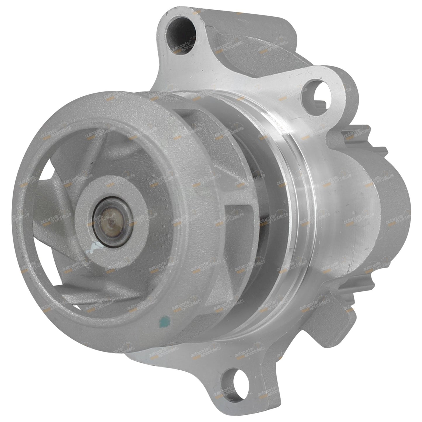 Water Pump for VW Transporter T5 (2004–2009)