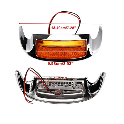 Alternator Stator for Yamaha NMax GPD 125 155 N-Max V2 Aerox 155 V2 (2021–2025)