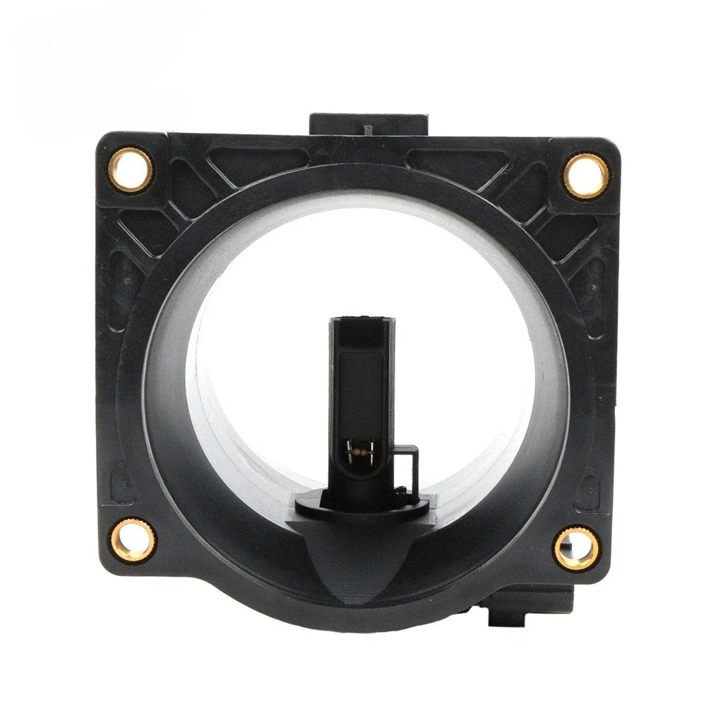 Mass Air Flow Sensor for Ford F-150 / Expedition (1999–2002)