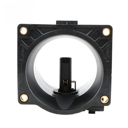 Mass Air Flow Sensor for Ford F-150 / Expedition (1999–2002)