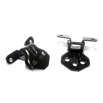 Door Hinge for Mazda Capella 626 (1985–1987) Right Upper Lower