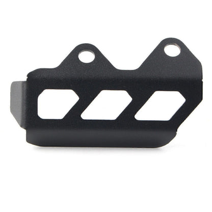 Clutch Cable Lever Arm for Yamaha YFZ450R YFZ450X (2009–2023)