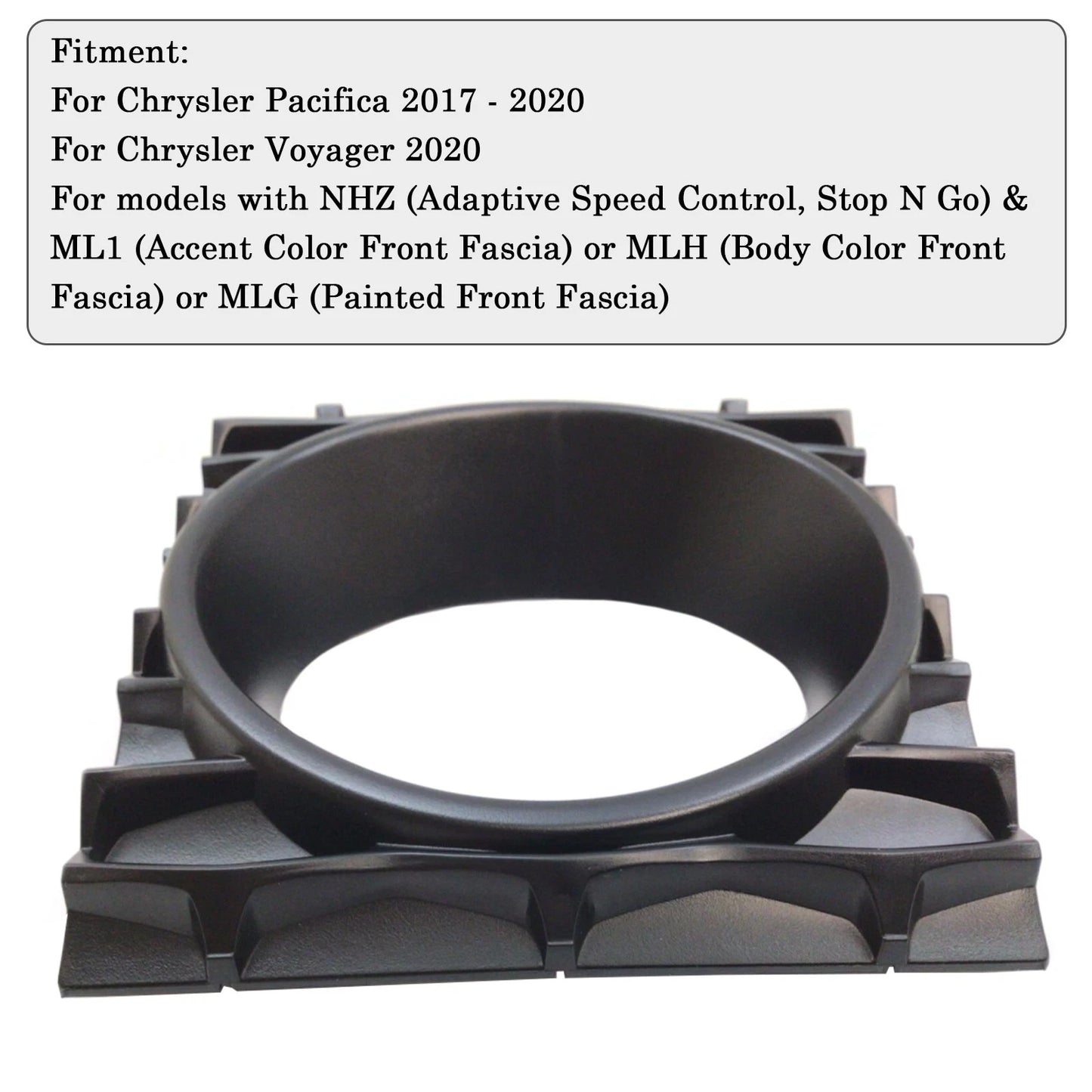 DEF Injector Nozzle for BMW Mini (11788580209)