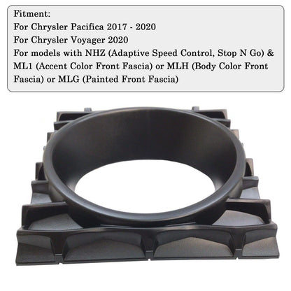 DEF Injector Nozzle for BMW Mini (11788580209)