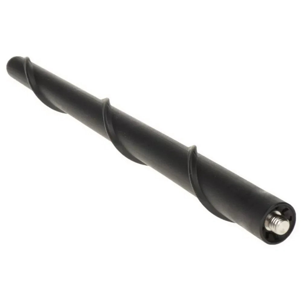 Power Radio Antenna Mast for Buick Enclave, Chevrolet Traverse, Acadia (2008-2017)