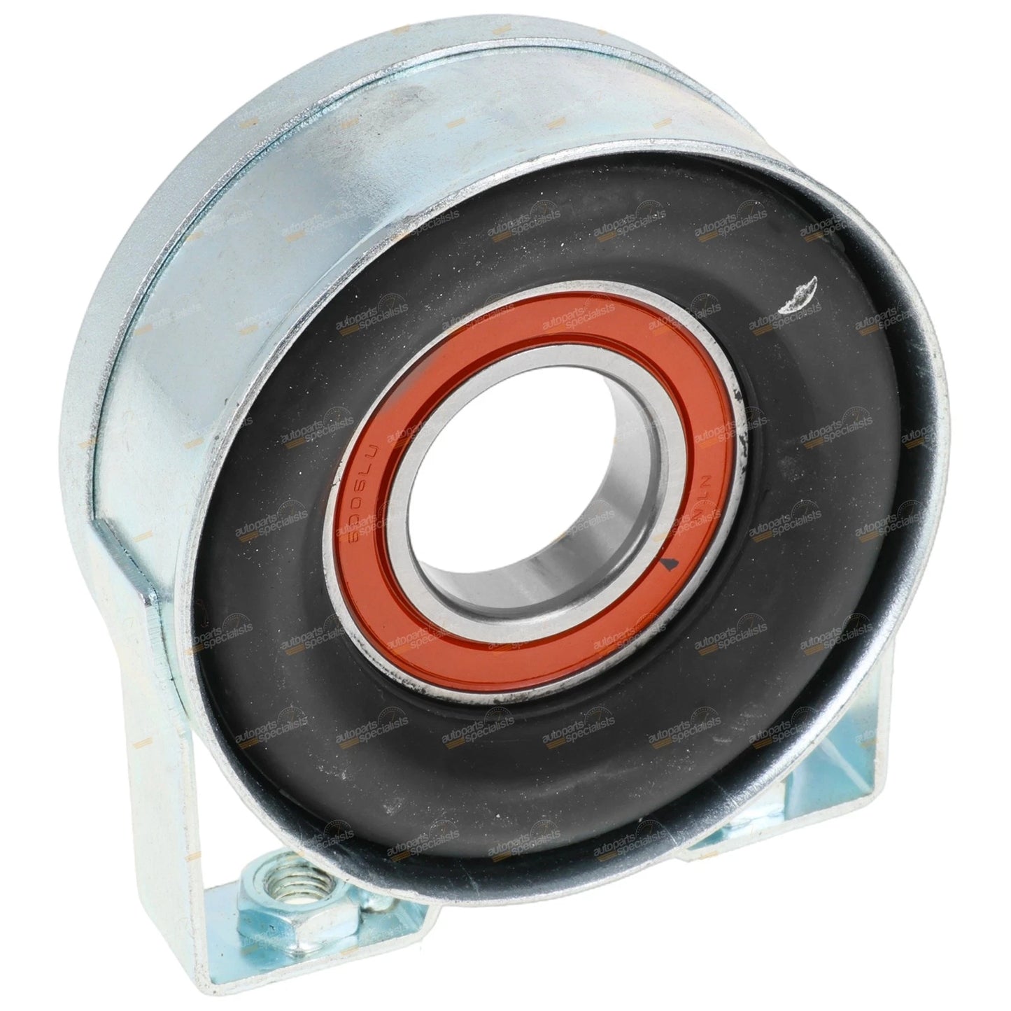 Driveshaft Centre Bearing for Ford Kuga (2011–2016)