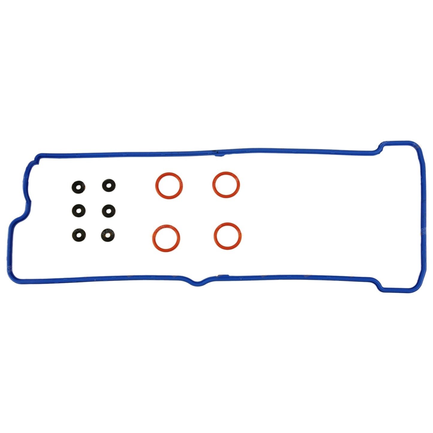 Rocker Valve Cover Gasket for Suzuki Vitara (1997–2000)