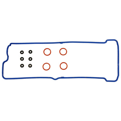 Rocker Valve Cover Gasket for Suzuki Vitara (1997–2000)