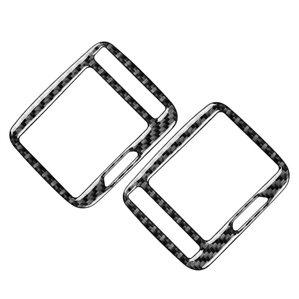 Dashboard Air Vent Outlet Panel Cover Trim  For Volkswagen Passat (01-05)