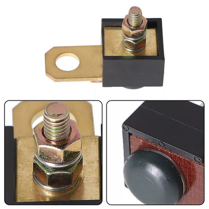 90 Amp Starter Fuse for MerCruiser Mercury