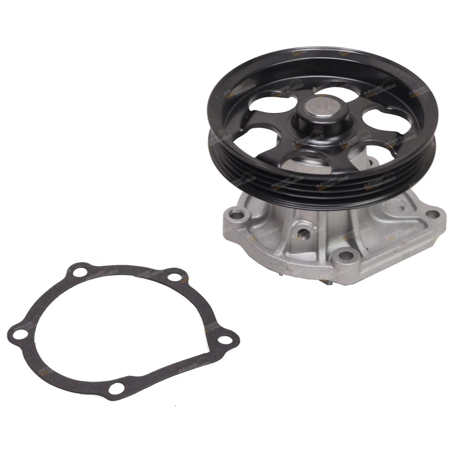Water Pump for Toyota Paseo (1996–1999)