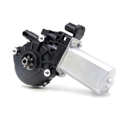 Window Motor Assembly for Toyota Hilux Vigo (2004–2016)