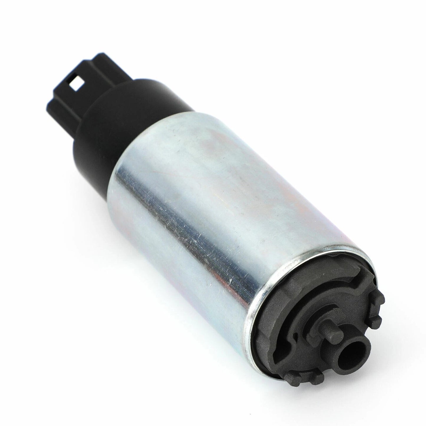 Essence Pump for Gilera Nexus E3 500 SP (1998–2011) 576688 641131