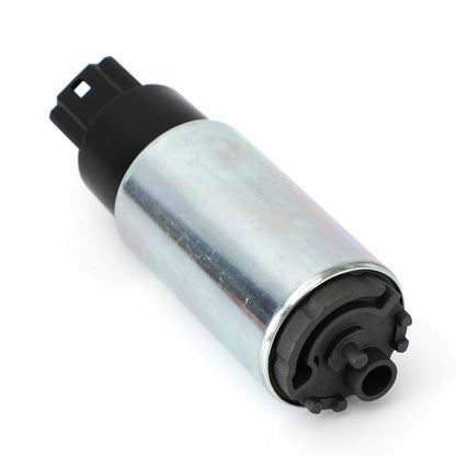 Essence Pump for Gilera Nexus E3 500 SP (1998–2011) 576688 641131