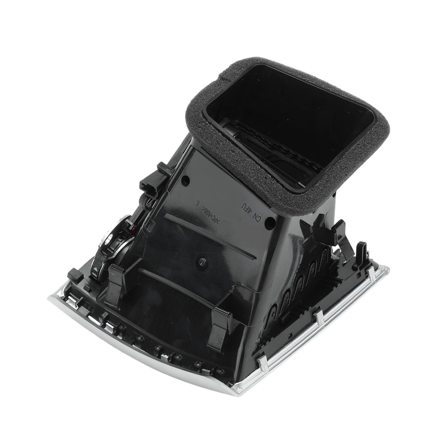 Driver Left A/C Air Vent Outlet for Audi Q5 SQ5 (2010–2017)