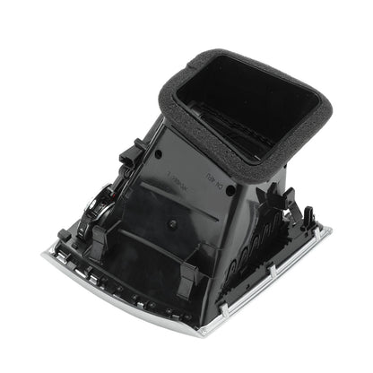 Driver Left A/C Air Vent Outlet for Audi Q5 SQ5 (2010–2017)