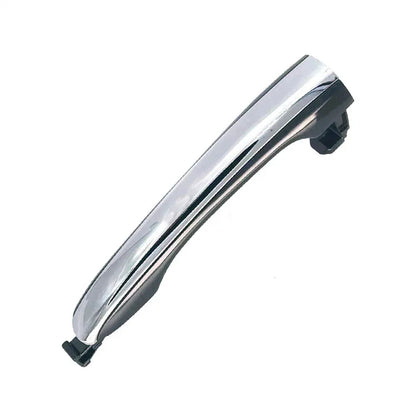 Rear Left Side Handle for Hyundai Genesis Sedan (2009-2014)