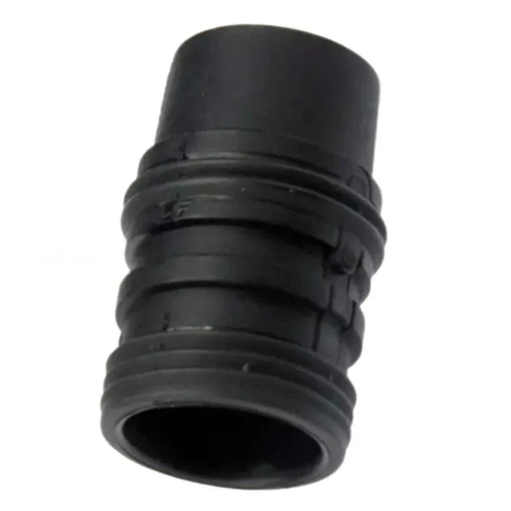 Water Pipe Connector for Mercedes-Benz SLK350 GLE550E E350 E400 C350 (2005-2016)