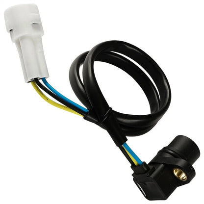 35mm Speed Sensor for Yamaha (3B4-83755-01-00, 3B4-83755-00-00)