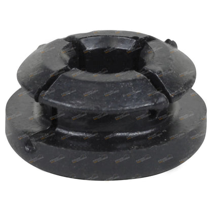 Bonnet Rod Support Set for Nissan Patrol GQ Y60 (1988–1997)