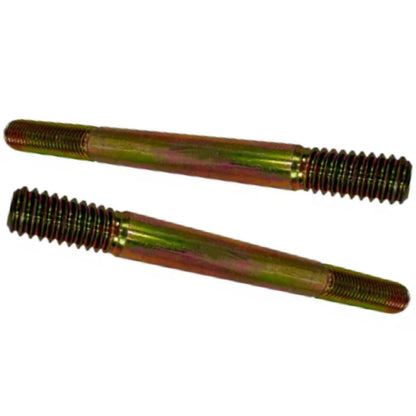 2Pcs Gimbal Housing Studs for Alpha Gen II (Year Range Not Specified)