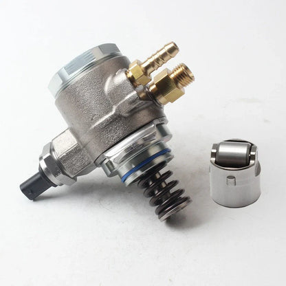 High Pressure Fuel Pump for Audi A1 A3 VW Tiguan Skoda Golf (2003–2013)
