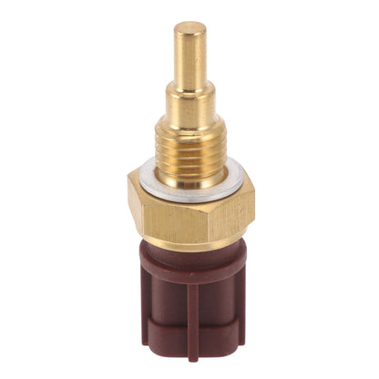 Engine Coolant Temperature Sensor No. 22630AA140 for Subaru Impreza (2000–2001)