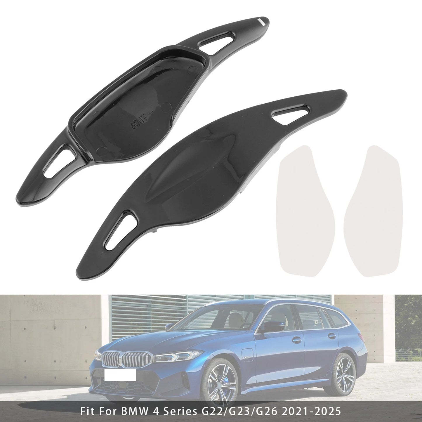 Shift Lever Stabilizer for Honda MSX125SF Grom 125 (2016–2019)