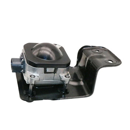 Cruise Speed Control Module for Dodge Charger (2006-2010)