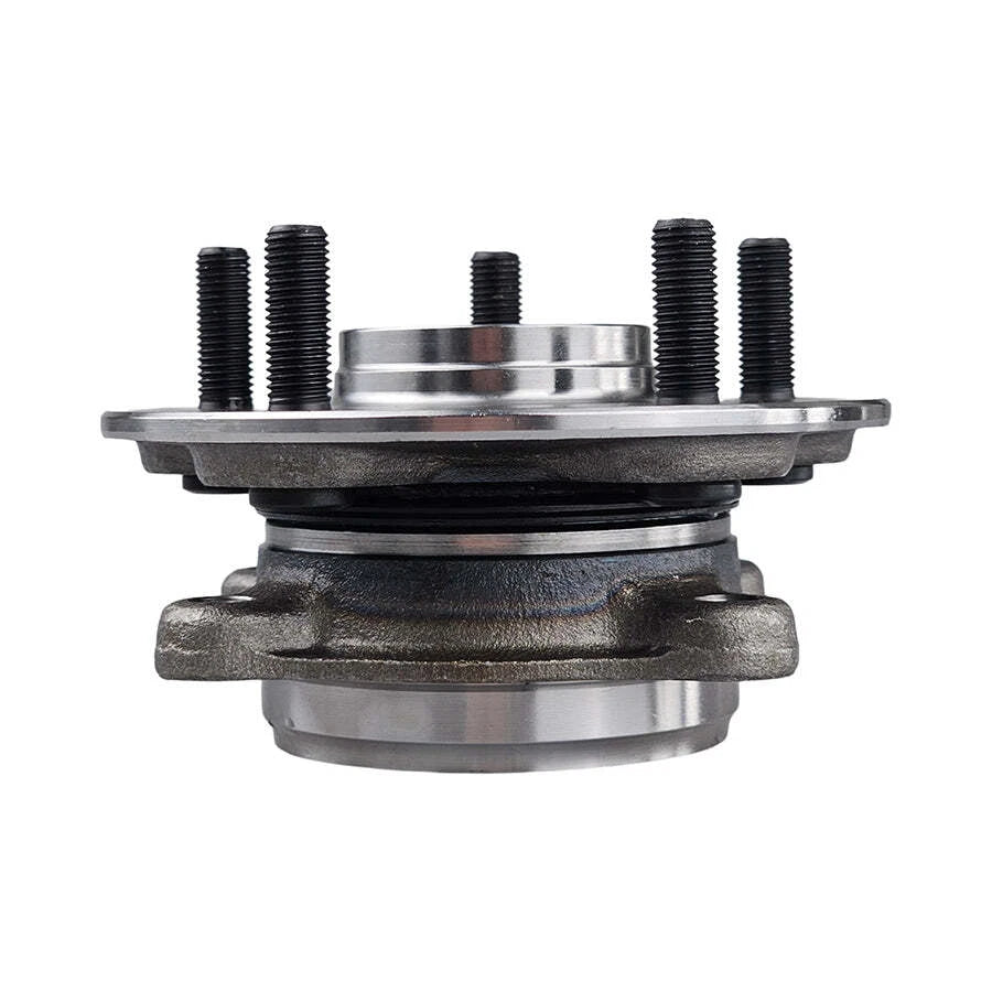 Front Wheel Bearing Hub for Lexus RX350 (2007–2015)