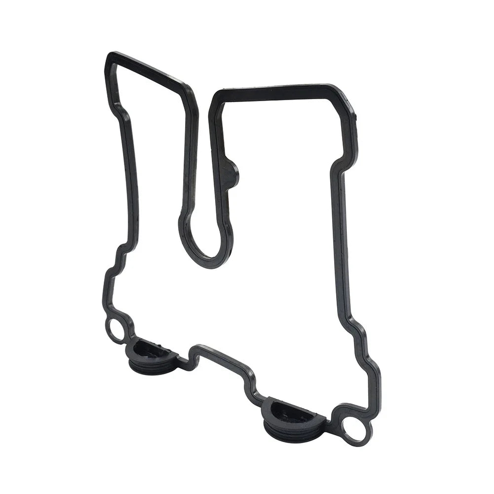 Cylinder Head Cover Gasket for Suzuki DRZ250 2001-2007