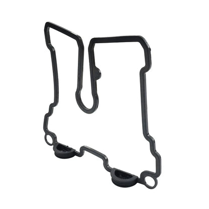 Cylinder Head Cover Gasket for Suzuki DRZ250 2001-2007