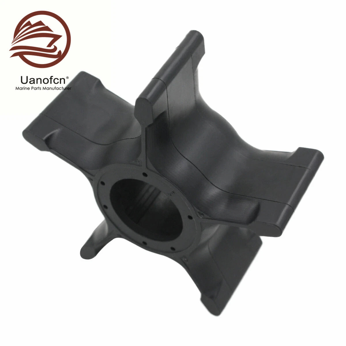 Water Impeller for Suzuki DT (1990–2000)