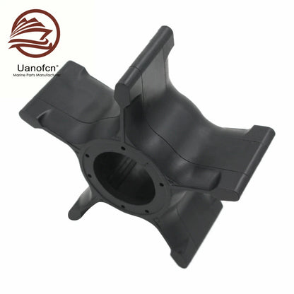 Water Impeller for Suzuki DT (1990–2000)