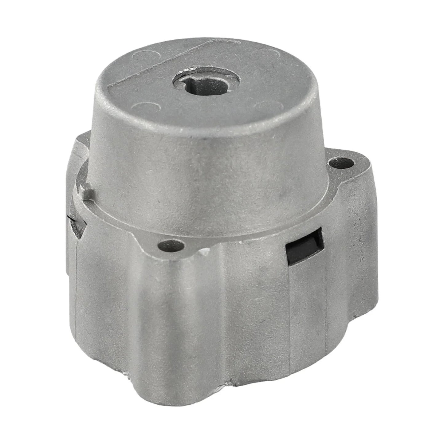 Ignition Starter Switch for Mercedes