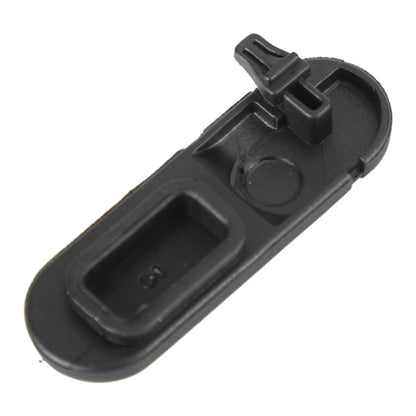 Pulley AUC11241 AM138081 for John Deere Z465 Z625 Z645 Z655 Z665 (2006–2021)