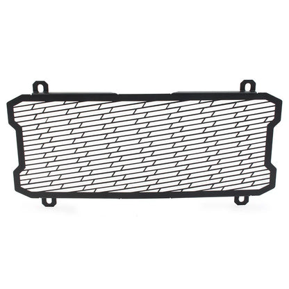 Radiator Guard Grille Cover for Kawasaki Z650 (2017-2021)