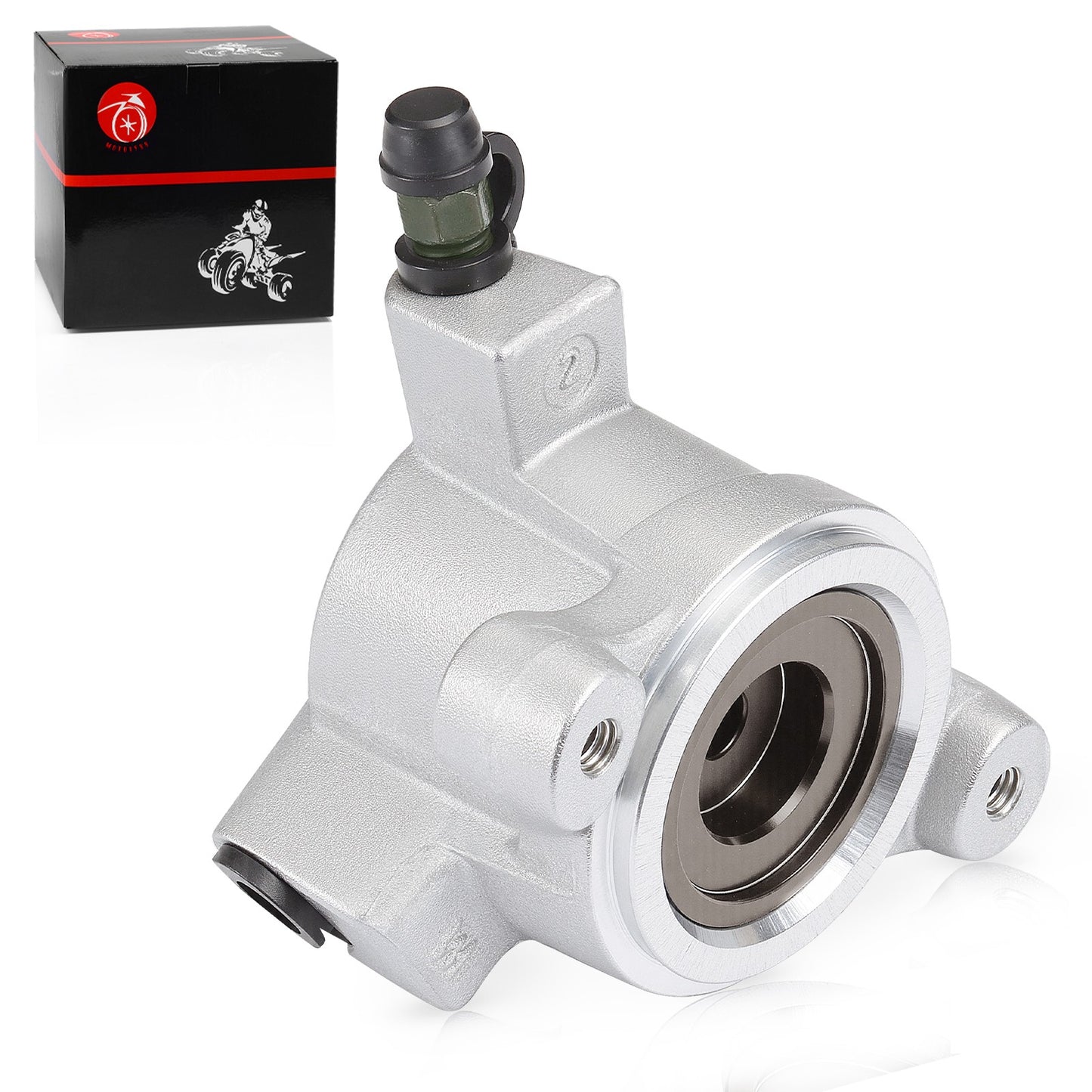 Clutch Release Slave Cylinder for Suzuki Hayabusa 1300R (2014–2020)