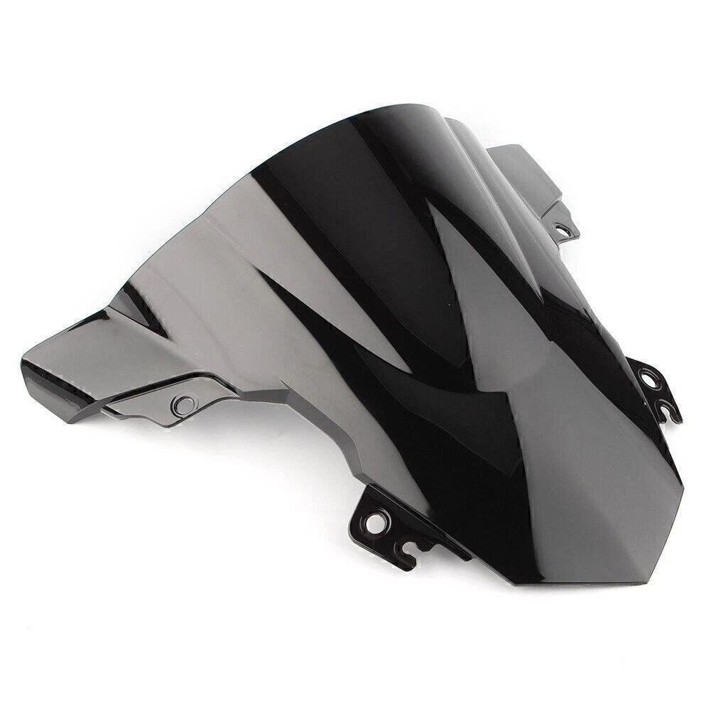 1x Engine Oil Filler Cap for BMW R1200GS Adventure R1250GS (2013–2023)