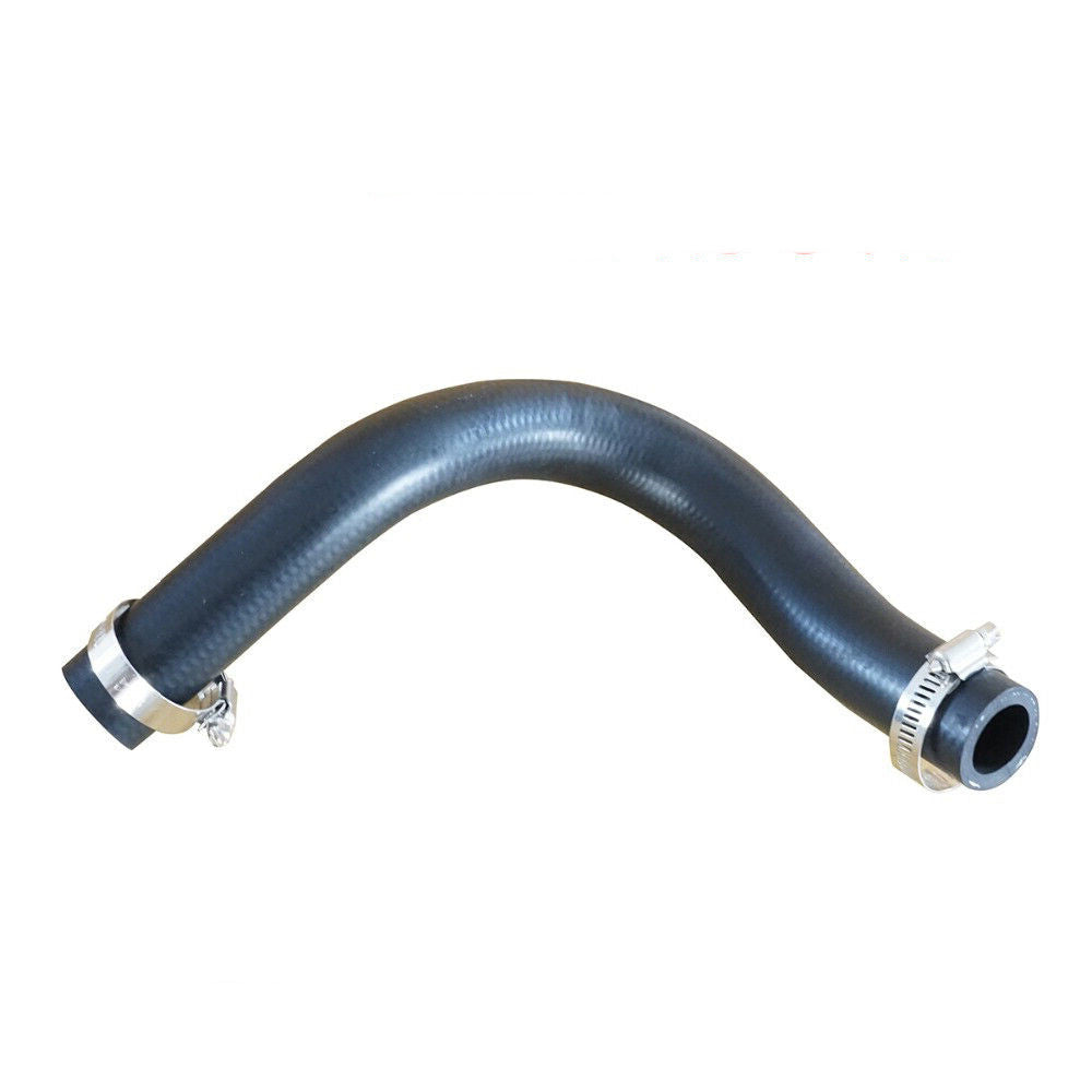 Water Hose for Volvo Penta OMC Cobra Stern Drive