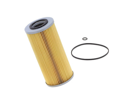 Filter Element for Yanmar